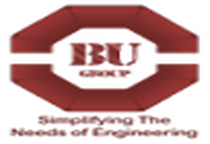 BU
