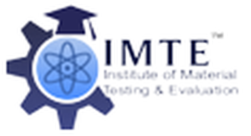 IMTE - Institute of Material Testing & Evaluation